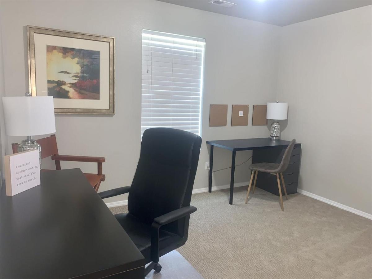 Wyatt Earp Villa Eagle Ngoại thất bức ảnh